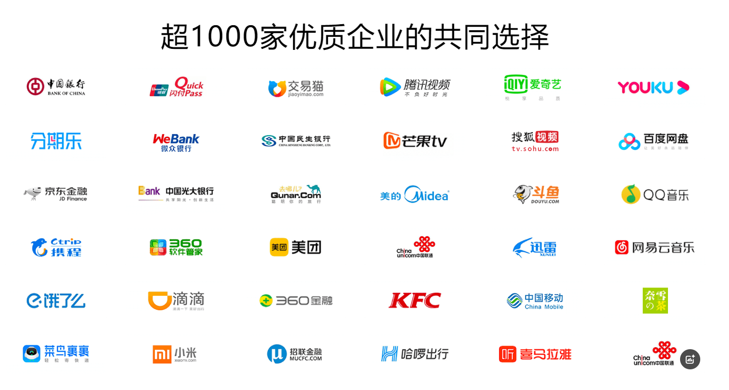 虚拟卡券交易平台全解析:数字权益商品采购平台如何选择最优货源?